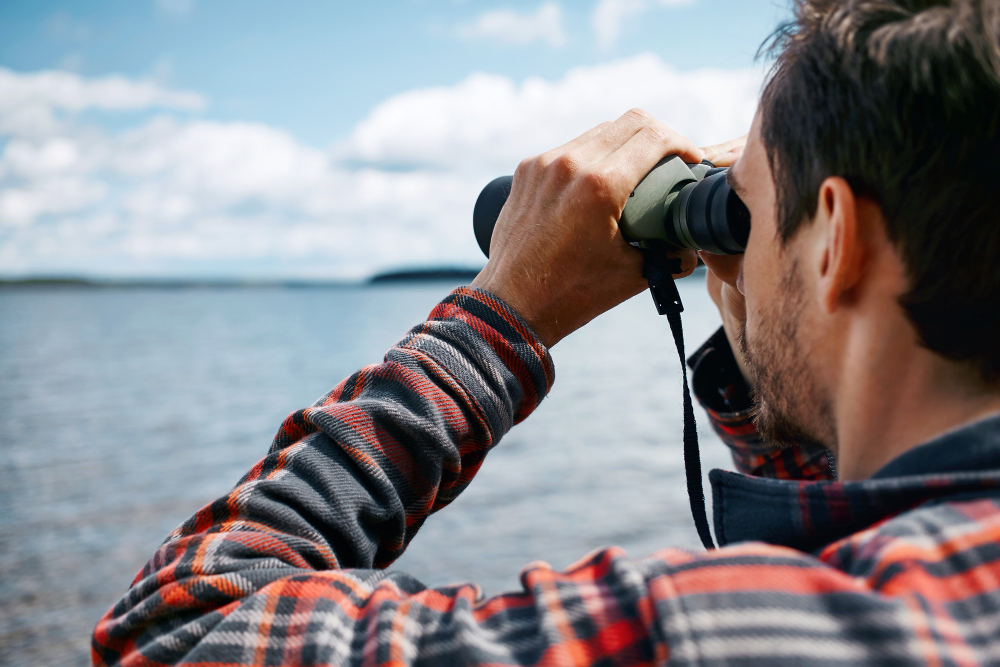 7 Pasos para Mantenerse Enfocado en la Vida y tus Propósitos